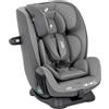 Joie Seggiolino Auto Joie Every Stage R129 Cobblestone