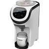 Baby Brezza Prepara Latte Baby Brezza Formula Pro Mini