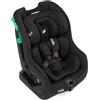 Joie Seggiolino Auto Joie Steadi™ R129 Shale