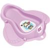 OkBaby Vasino Magic Potty Ok Baby Rosa