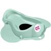 OkBaby Vasino Magic Potty Ok Baby Verde Acqua