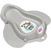 OkBaby Vasino Magic Potty Ok Baby Grigio