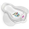 OkBaby Vasino Magic Potty Ok Baby Bianco