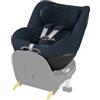 Maxi Cosi Seggiolino Auto Maxi-Cosi Pearl 360 Pro Authentic Blue