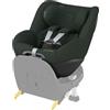 Maxi Cosi Seggiolino Auto Maxi-Cosi Pearl 360 Pro Authentic Green