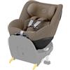 Maxi Cosi Seggiolino Auto Maxi-Cosi Pearl 360 Pro Authentic Truffle
