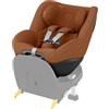 Maxi Cosi Seggiolino Auto Maxi-Cosi Pearl 360 Pro Authentic Terra