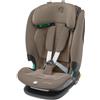 Maxi Cosi Seggiolino Auto Maxi-Cosi RodiFix Pro² Authentic Truffle