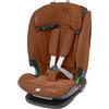 Maxi Cosi Seggiolino Auto Maxi-Cosi RodiFix Pro² Authentic Terra