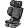 Peg Perego Seggiolino Auto Peg Perego Viaggio Flex Cristal black
