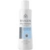 Rivigen Oligo Shampoo Capelli Grassi 200 Ml