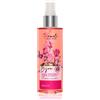 kamelì - Bijou - Acqua Profumata Corpo e Capelli Ciclamino e Bucaneve