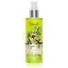 kamelì - Acqua Profumata Corpo-capelli Fico Bianco E Aloe