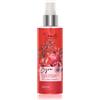 kamelì - Bijou - Acqua Profumata Corpo-capelli Frutti Rossi E Karite