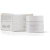 eterea cosmesi - Prodigious Helix - Cold Cream alla Bava di Lumaca