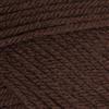 Stylecraft Filato speciale pesante marrone scuro (1004), 100 g, 9061004