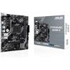 ASUS SCHEDA MADRE ASUS PRIME A520M R AM4