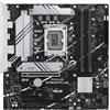 ASUS SCHEDA MADRE ASUS Prime B760M PLUS LGA 1700