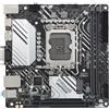 ASUS SCHEDA MADRE ASUS PRIME H610I PLUS CSM LGA 1700