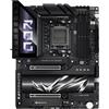 ASUS SCHEDA MADRE ASUS ROG CROSSHAIR X870E HERO AM5