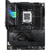 ASUS SCHEDA MADRE ASUS ROG STRIX X870 F Gaming WIFI AM5