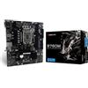 Biostar SCHEDA MADRE BIOSTAR B760MX2 E LGA 1700