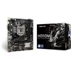 Biostar SCHEDA MADRE BIOSTAR H310MHP 3.0 LGA 1151 V2