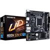 GIGABYTE SCHEDA MADRE GIGABYTE H610M S2H V2 LGA 1700