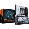 GIGABYTE SCHEDA MADRE GIGABYTE Z890 GAMING X WIFI7 LGA 1851