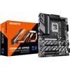 GIGABYTE SCHEDA MADRE GIGABYTE Z890 UD WIFI6E LGA 1851