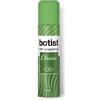LUDOVICO MARTELLI Srl BATIST DRY SHAMPOO CLASSICO 75 ML
