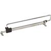 Amig - Appendini 12-350 cromato