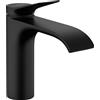 Hansgrohe Praustuvo maišytuvas Hansgrohe Vivenis 75024670