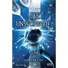 Newton Compton Editori Cuori di ghiaccio. Be unstoppable