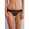Intimissimi Brasiliana See The Magic Nero