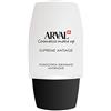 Arval Supreme Antiage - Fondotinta Idratante Antirughe N° 03 Beige - 30 ml