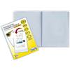 FAVORIT PORTALISTINI 22X30-40 PERSONALIZZABILE SPN FAVORIT