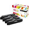 Armor Toner Magenta Compatibile per Kyocera Ecosys P7040cdn_12.000pag