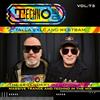 ZYX Techno Club Vol. 73