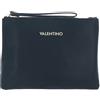 VALENTINO Zero Re Beauty Morbido Soft Cosmetic Case Ottanio