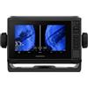 GARMIN ECHOMAP UHD2 6 Ecoscandaglio
