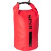 SEAC SUB DRY BAG 2,5 LITRI Sacca stagna impermeabile per subacquea e nautica