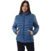 BUNF JACKET PADDED 100 GRAMMI Giacca Donna