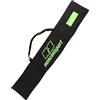 NENCINI SPORT BORSA PORTASCI Sacca Porta Sci