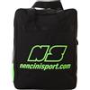 NENCINI SPORT BORSA PORTASCARPONI