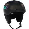 OAKLEY MOD 3 Casco Sci Unisex