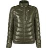 MONTURA HELIOS DUVET JACKET WOMAN Giacca Outdoor Donna