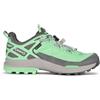 AKU 726 ROCKET DFS GTX W'S Scarpa Trekking Donna