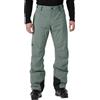 HELLY HANSEN LEGENDARY INSULATED PANT Pantalone Sci Uomo
