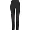 MONTURA VERTIGO 2 -5 CM PANTS WOMAN Pantaloni Outdoor Donna